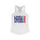 Thumbnail: LFS6B Logo Women's Tank