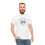 Thumbnail: LFS6B Est. 2015 T-Shirt
