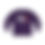 Thumbnail: LFS6B Ultra Cotton Long Sleeve Tee