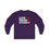Thumbnail: LFS6B Ultra Cotton Long Sleeve Tee