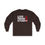 Thumbnail: LFS6B Ultra Cotton Long Sleeve Tee