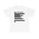 Thumbnail: We The People Will Fight Like Hell | Unisex Heavy Cotton Tee
