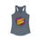 Thumbnail: Crazytown | Women's Tank