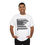 Thumbnail: We The People Will Fight Like Hell | Unisex Heavy Cotton Tee