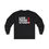 Thumbnail: LFS6B Ultra Cotton Long Sleeve Tee