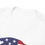 Thumbnail: We The People 2024 | Unisex Heavy Cotton Tee