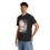 Thumbnail: LFS6B We The People | Unisex Heavy Cotton Tee