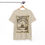 Thumbnail: Wanted LFS6B Unisex Heavy Cotton Tee