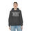 Thumbnail: Mean Tweets Hooded Sweatshirt