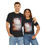 Thumbnail: LFS6B We The People | Unisex Heavy Cotton Tee