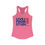 Thumbnail: LFS6B Logo Women's Tank