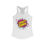 Thumbnail: Crazytown | Women's Tank