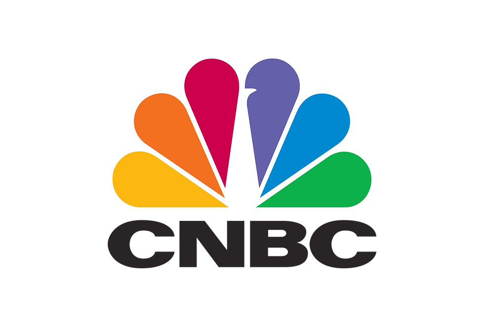 CNBC-Logo.wine.png