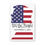 Thumbnail: We The People | Trump 2024 Canvas