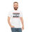 Thumbnail: Trump Was Right | Unisex Heavy Cotton Tee