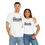 Thumbnail: The Oddsmakers Cotton Tee