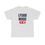 Thumbnail: LFS6B MODE Cotton Tee