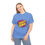 Thumbnail: Crazytown Short Sleeve T-Shirt
