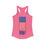 Thumbnail: LFS6B Logo Women's Tank