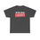 Thumbnail: We Will Not Be Censored Tee