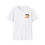 Thumbnail: Vintage Gulf of America T-Shirt
