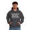 Thumbnail: Mean Tweets Hooded Sweatshirt