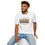 Thumbnail: D.O.G.E Department Of Government Efficiency | Unisex Softstyle T-Shirt