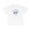 Thumbnail: LFS6B Est. 2015 T-Shirt