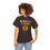 Thumbnail: Bitcoin Freedom | Unisex Heavy Cotton Tee