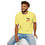 Thumbnail: Vintage Gulf of America T-Shirt