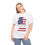 Thumbnail: We The People 2024 | Unisex Heavy Cotton Tee