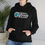 Thumbnail: LFS6B Family | Unisex Heavy Blend™ Hooded Sweatshirt