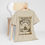 Thumbnail: Wanted LFS6B Unisex Heavy Cotton Tee