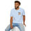 Thumbnail: Vintage Gulf of America T-Shirt