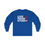 Thumbnail: LFS6B Ultra Cotton Long Sleeve Tee