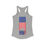 Thumbnail: LFS6B Logo Women's Tank