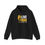 Thumbnail: LFS6B Gold & Black | Heavy Blend™ Hooded Sweatshirt