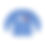 Thumbnail: LFS6B Ultra Cotton Long Sleeve Tee