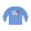 Thumbnail: LFS6B Ultra Cotton Long Sleeve Tee