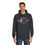 Thumbnail: America 250 Hoodie — Patriotic 250th Anniversary Pullover