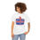 Thumbnail: Let's Go To The Rodeo | Unisex Heavy Cotton Tee