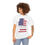 Thumbnail: We The People 2024 | Unisex Heavy Cotton Tee
