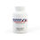 Thumbnail: Omega 3 Fish Oil Supplement (60 Softgels)