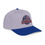 Thumbnail: Studio 6B Mid-Profile Baseball Cap 