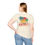 Thumbnail: Vintage Gulf of America T-Shirt