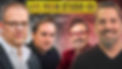 WEDNESDAY SHOW.jpg