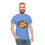 Thumbnail: Crazytown Short Sleeve T-Shirt