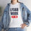 Thumbnail: LFS6B MODE Cotton Tee