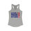 Thumbnail: LFS6B Logo Women's Tank