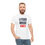 Thumbnail: LFS6B MODE Cotton Tee